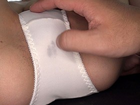 車を走らせて、巨乳の君に会いに。関西在住出張撮影 ひらり 19才 サンプル動画サムネイル